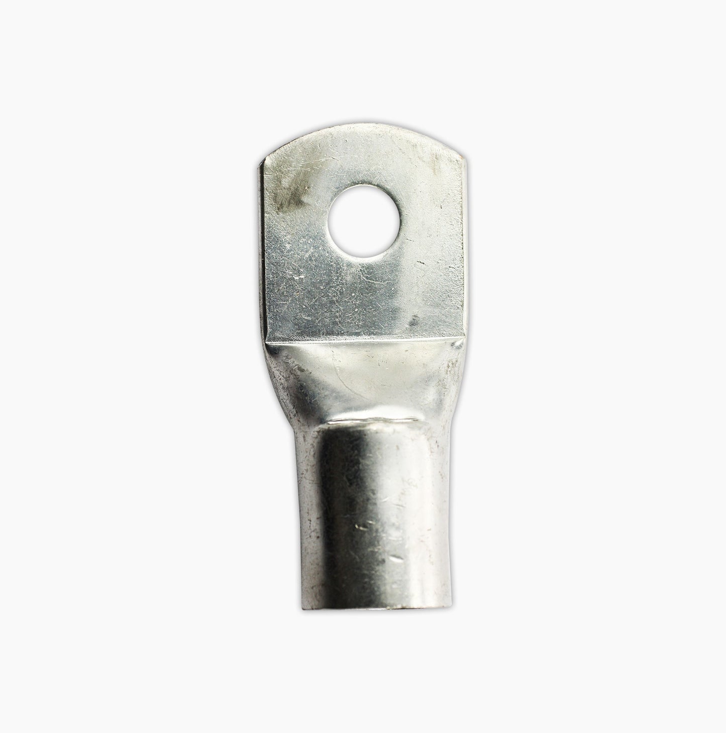400-12mm Cable Lugs