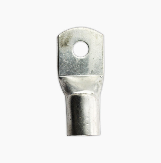 400-16mm Cable Lugs