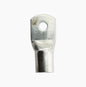 400-16mm Cable Lugs