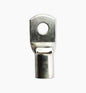500-16mm Cable Lugs