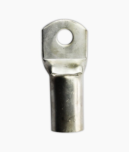 630-20mm Cable Lugs