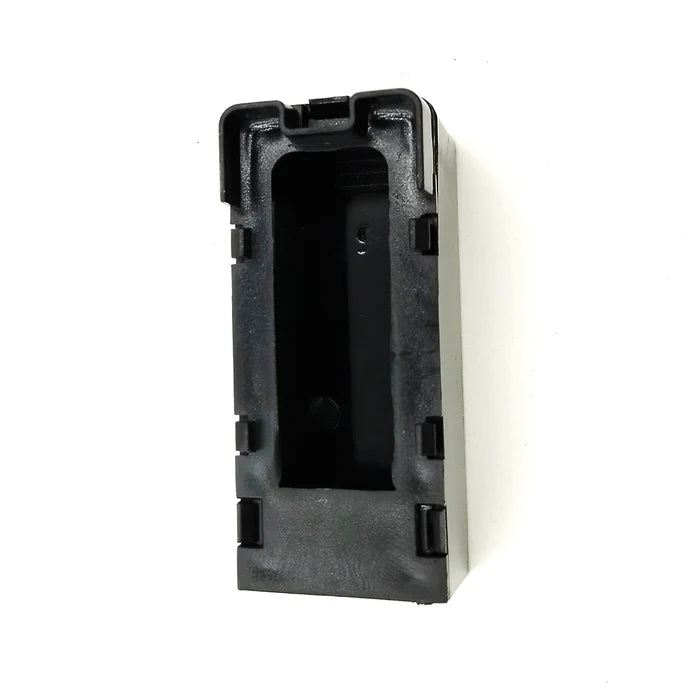 Track Light Connector Cap (MA AC01)