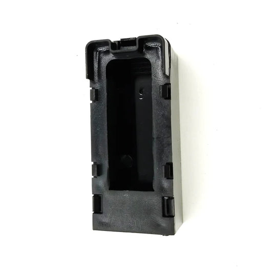 Track Light Connector Cap (MA AC01)