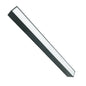 12W Warm White LED Magnetic Light (MA L112-WW)
