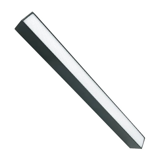 18W LED Magnetic Light (MA L118-WW)