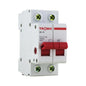 40A 2Pole MCB Isolator
