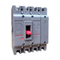 MCCB 100Amps 4 Pole MG Range (MG 100L-0100-04)