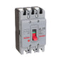MCCB 3 Pole 800A MG Range