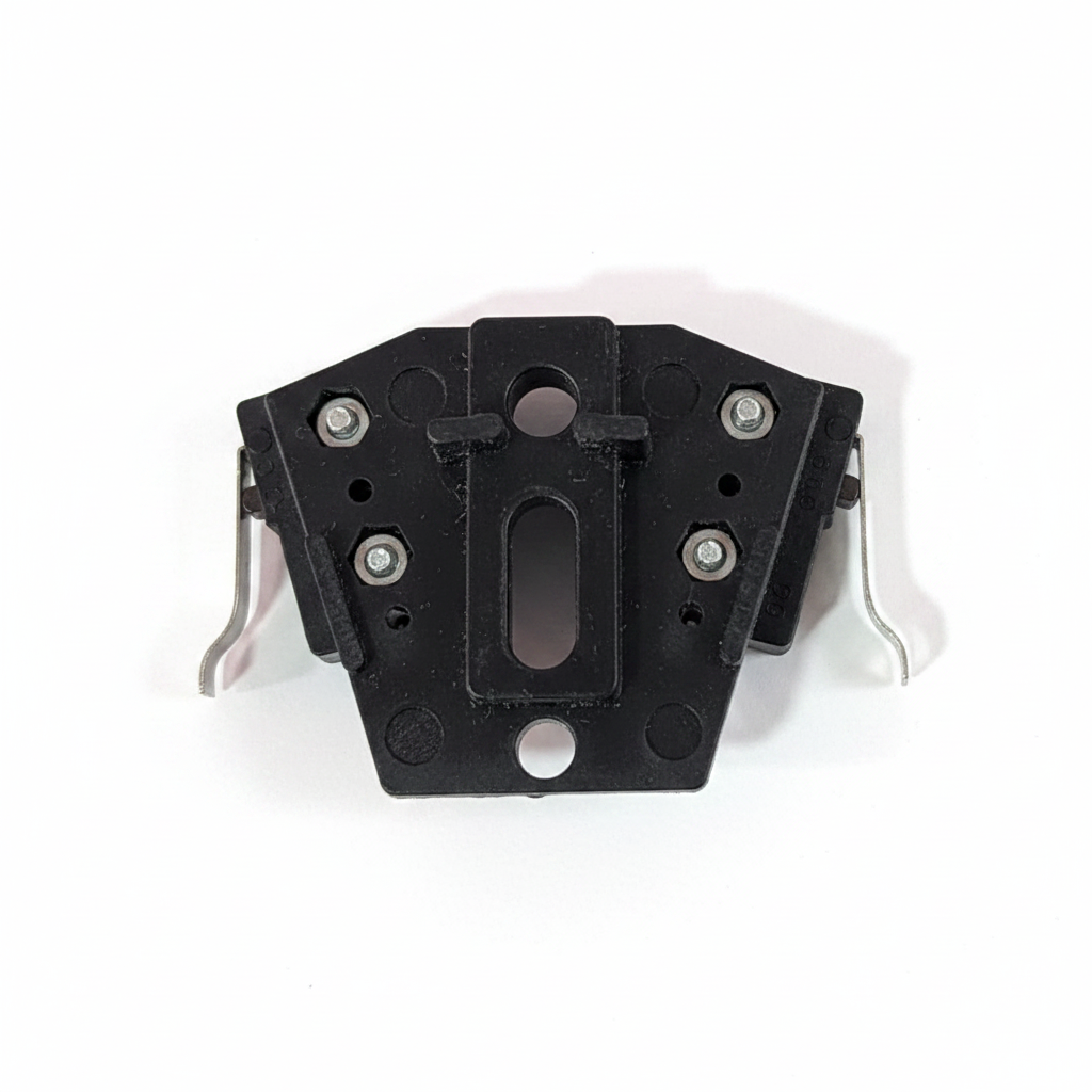 Micro-switch Assembly TND-1K (H030808040000003)