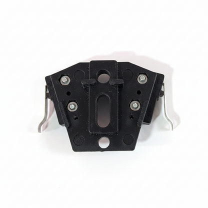 Micro-switch Assembly TND-1K (H030808040000003)