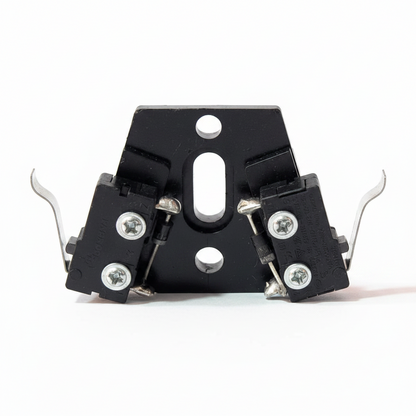 Micro-switch Assembly TND-1K (H030808040000003)