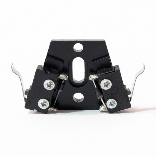 Micro-switch Assembly TND-1K (H030808040000003)