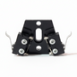 Micro-switch Assembly TND-1K (H030808040000003)