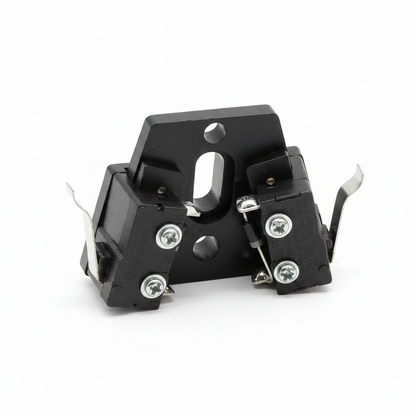 Micro-switch Assembly TND-1K (H030808040000003)