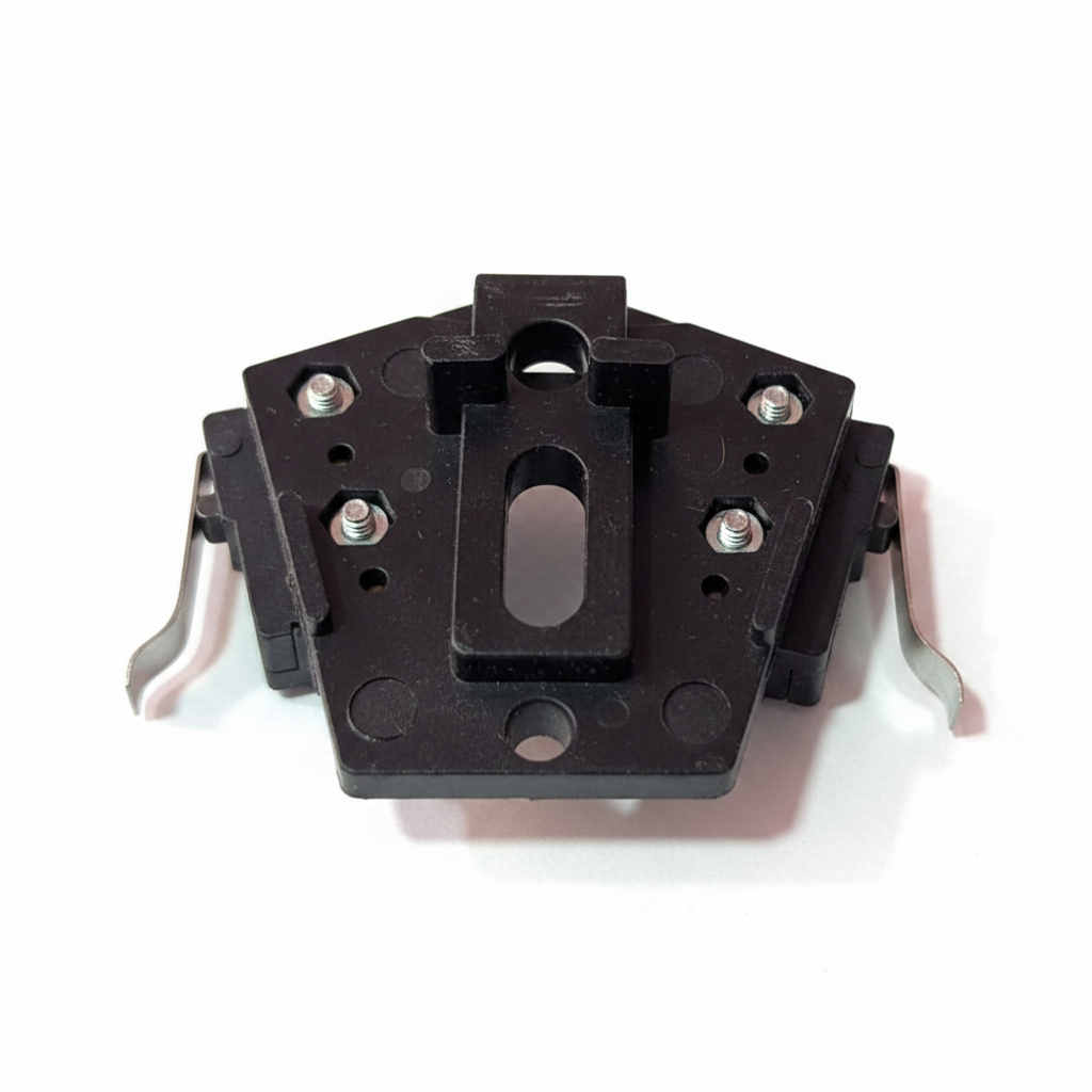 Micro-switch Assembly TND-1K (H030808040000003)