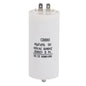 10UF Motor Capacitor (MRC010)