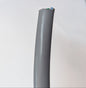 1.5mm 6 Core Flexible Cable Grey per meter (MT FLEX-06-0015-GY)