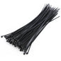 Adjustable Cable Ties 160 X 4.8mm