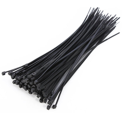 150-36mm Cable Ties (NT 0150-36-)