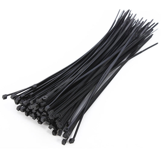200-36mm Cable Ties