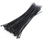 750-90mm Cable Ties