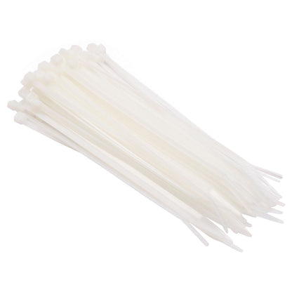 300-76mm Cable Ties (NT 0300-760-)