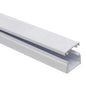 25x38mm Cable Trunking