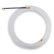 Nylon Snake Wire 30 Meters (EST SN30)
