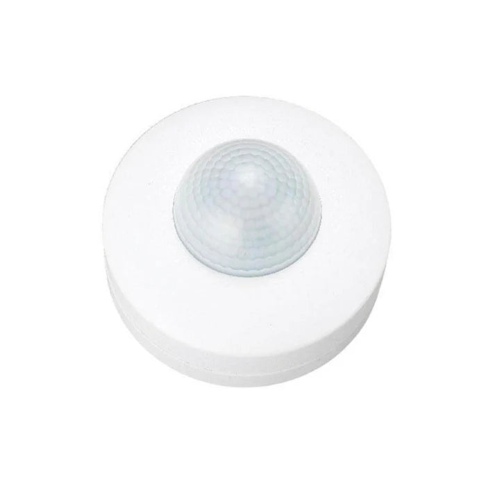 360 Degrees Infrared Motion Sensor (PH 1501)