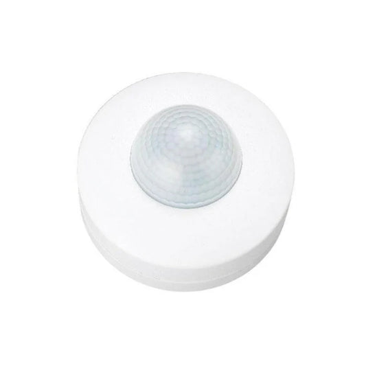 360 Degrees Infrared Motion Sensor (PH 1501)