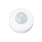 360 Degrees Infrared Motion Sensor (PH 1501)
