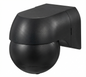 Tronic 180° Detection Infrared Motion Sensor - 12M Range (PH 1511-BK)