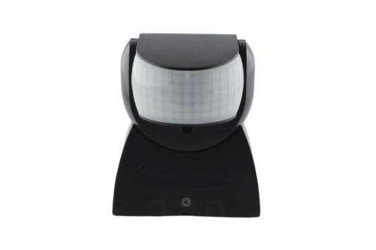 Infrared Dual-Direction Infrared Motion Sensor (PH 1500-BK)