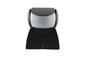 Infrared Dual-Direction Infrared Motion Sensor (PH 1500-BK)