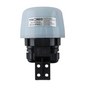 Waterproof Photocell Sensor Switch (PH 1504-WP)