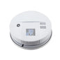 Smoke Detector w/Alarm (PH 1581)
