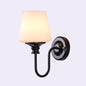 Antique Wall Lamp (PL 1113-01)