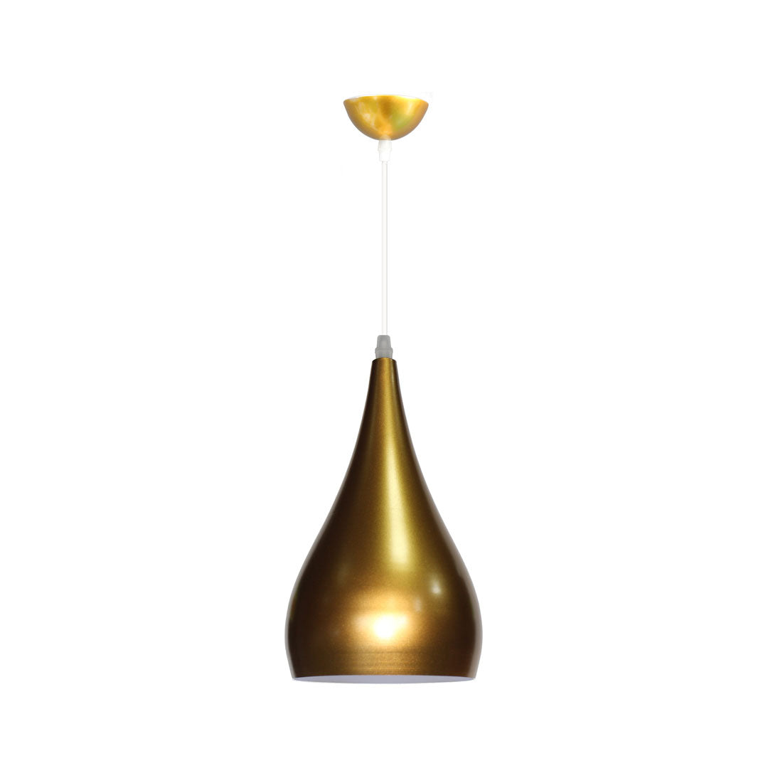 Elegant design pendant lamp (PL 8162-)