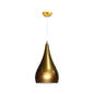 Elegant design pendant lamp (PL 8162-)