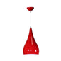Elegant design pendant lamp (PL 8162-)