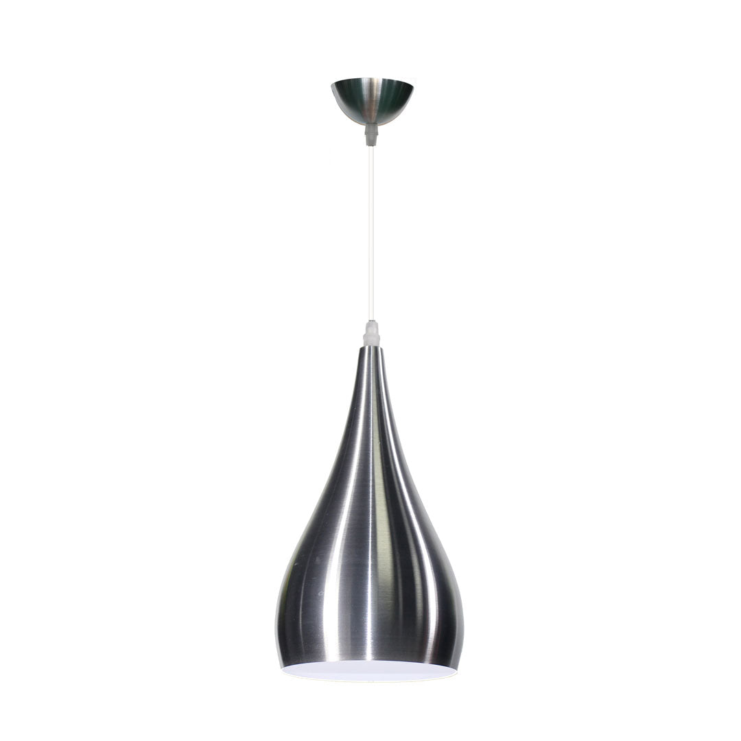 Elegant design pendant lamp (PL 8162-)