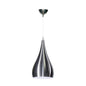 Elegant design pendant lamp (PL 8162-)