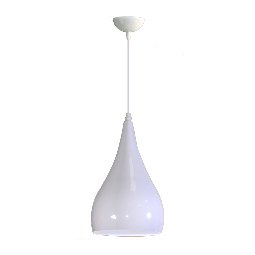 Elegant design pendant lamp (PL 8162-)