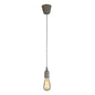 Hanging E27(Screw) Pendant Holder (PL HO27-)