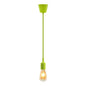 Hanging E27(Screw) Pendant Holder (PL HO27-)