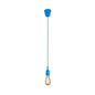 Hanging E27(Screw) Pendant Holder (PL HO27-)