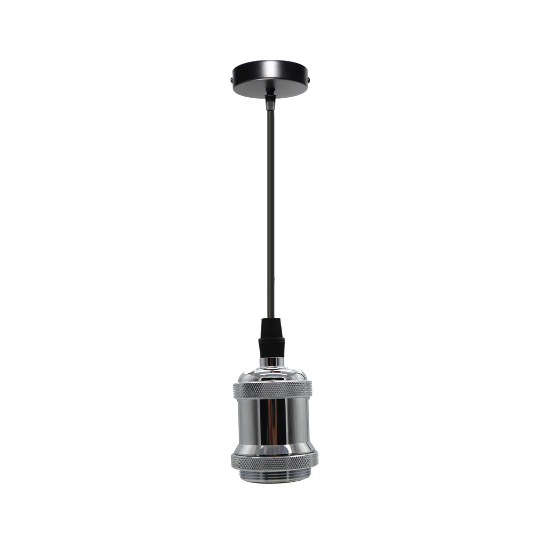 Pendant Holder (PL HOR-)