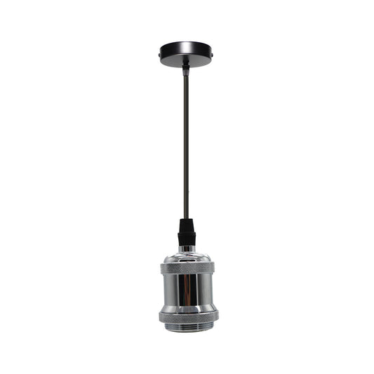 Pendant Holder (PL HOR-)