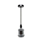 Pendant Holder (PL HOR-)