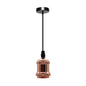 Pendant Holder (PL HOR-)